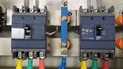 越努力越?jīng)]錢？你已經(jīng)掉進了收入陷阱里【千亞電氣】