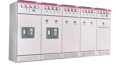 20多個國家、1600多萬平方公里土地，這次蝗災(zāi)沒那么簡單【千亞電氣】