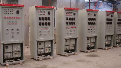 下一個風(fēng)口：生鮮電商？又回來了？【千亞電氣】