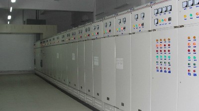應(yīng)急照明集中電源,緊急時刻保障安全問題【千亞電氣】