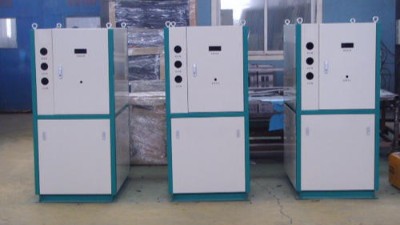 低壓配電柜：低壓配電柜有哪些分類(lèi)？