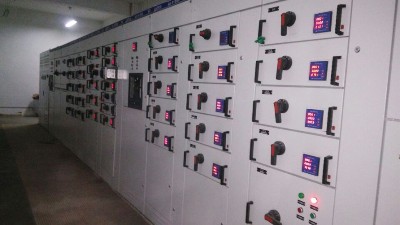 一級配電箱地線需要幾米【千亞電氣】