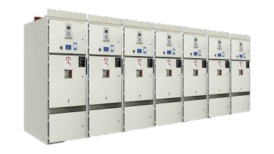 世界首富，中國制造【千亞電氣】