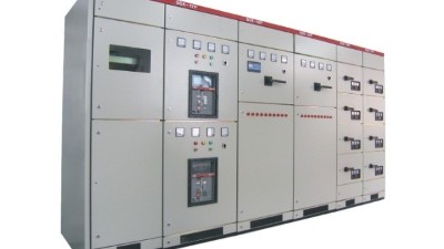 355人感染，鉆石公主號上到底發(fā)生了什么【千亞電氣】