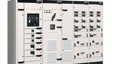 一個電話解決一個訂單，靠的是方法，而不是運(yùn)氣【千亞電氣】
