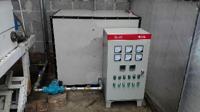 開(kāi)關(guān)柜補(bǔ)償控制器有哪些類(lèi)別【千亞電氣】