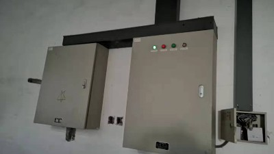 mns型低壓配電柜價格【千亞電氣】